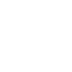 渠道商务合作
