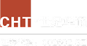 世纪华通