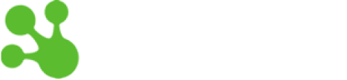 掌游科技