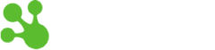 武汉掌游科技有限公司